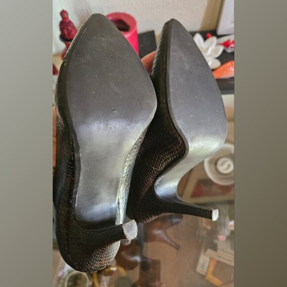 LAST CHANCE! WILL BE GONE END OF 9-8! - Picture 5 of 5